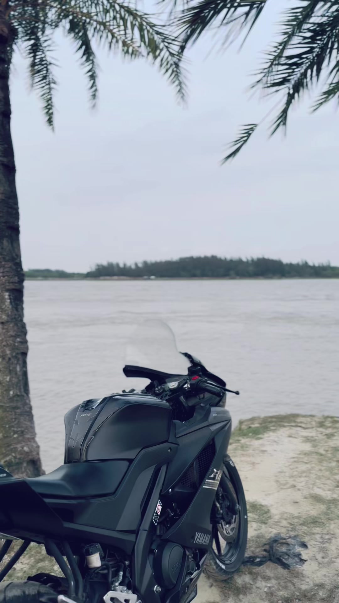 @Miazi đĒ