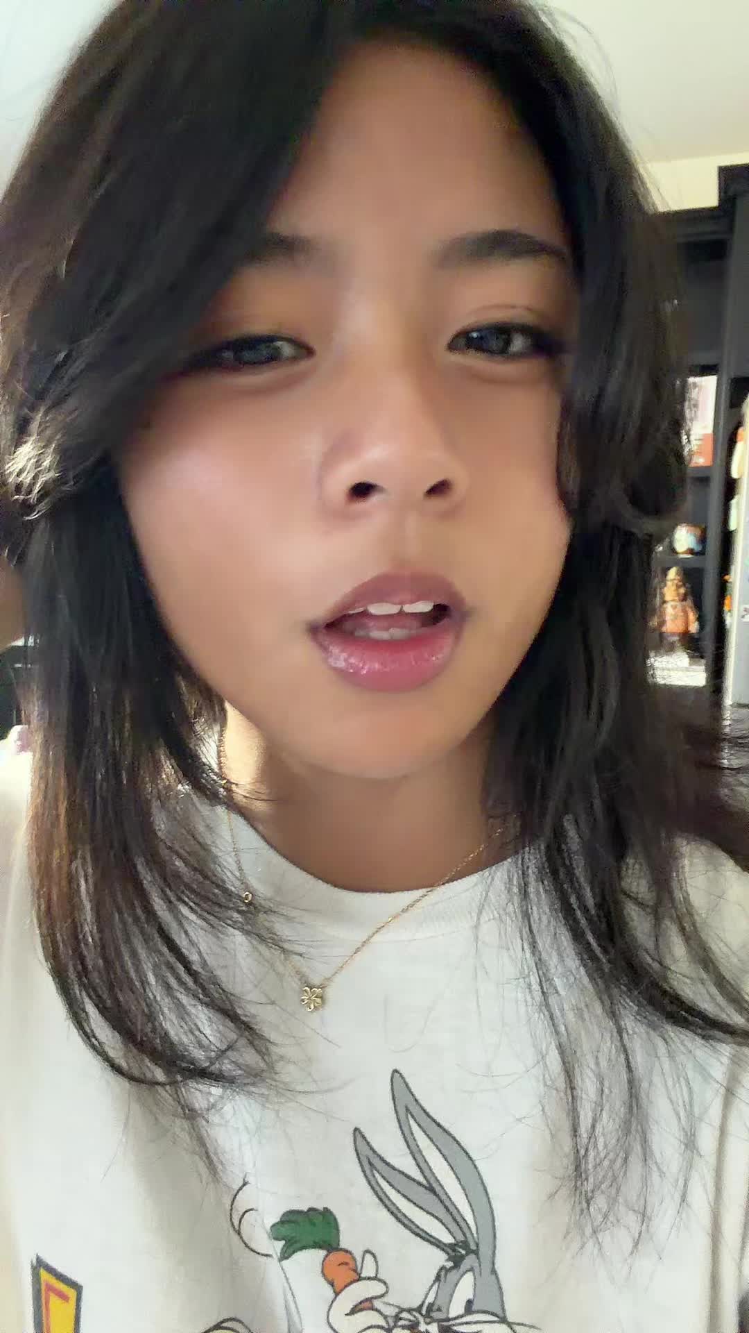 @aki !!