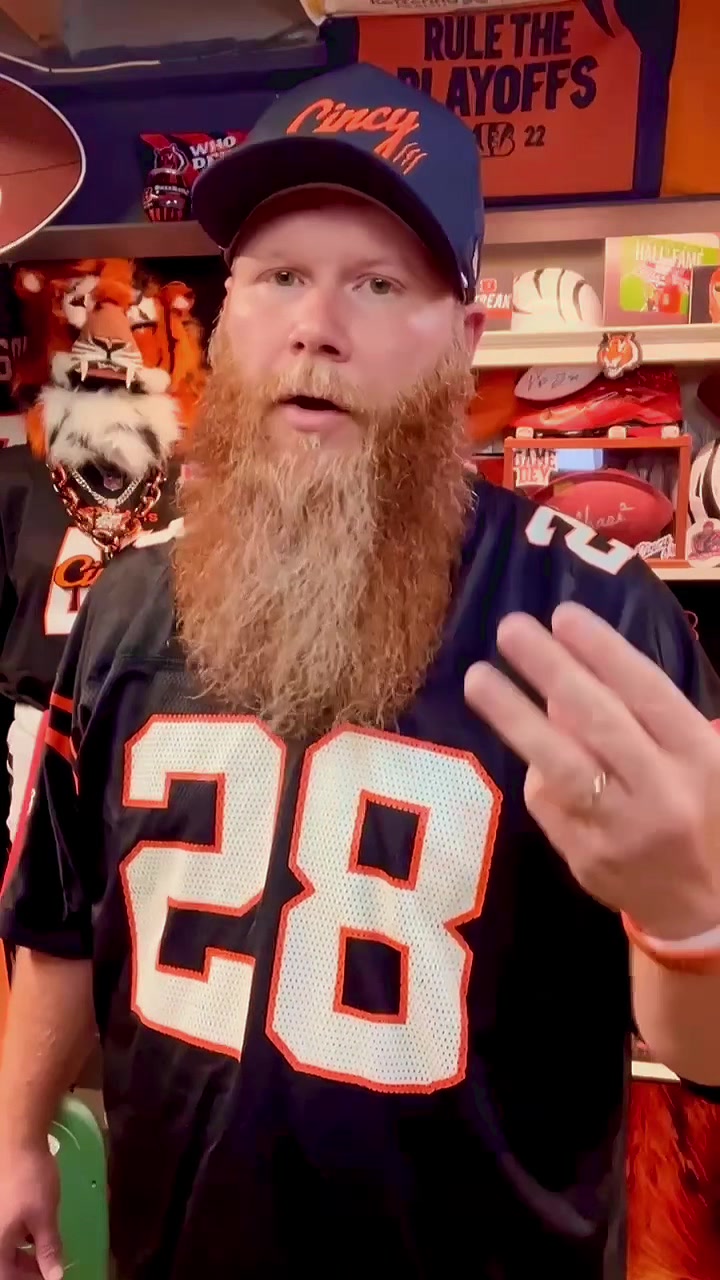@Getchasome
