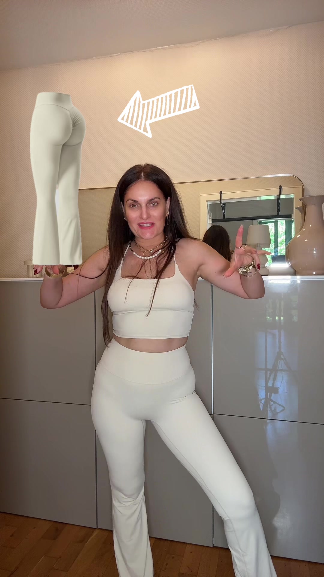 @Plamena 🔥