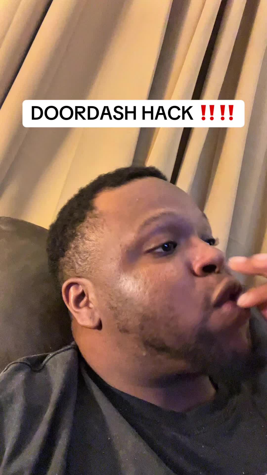 @wholelottaeverythinggg