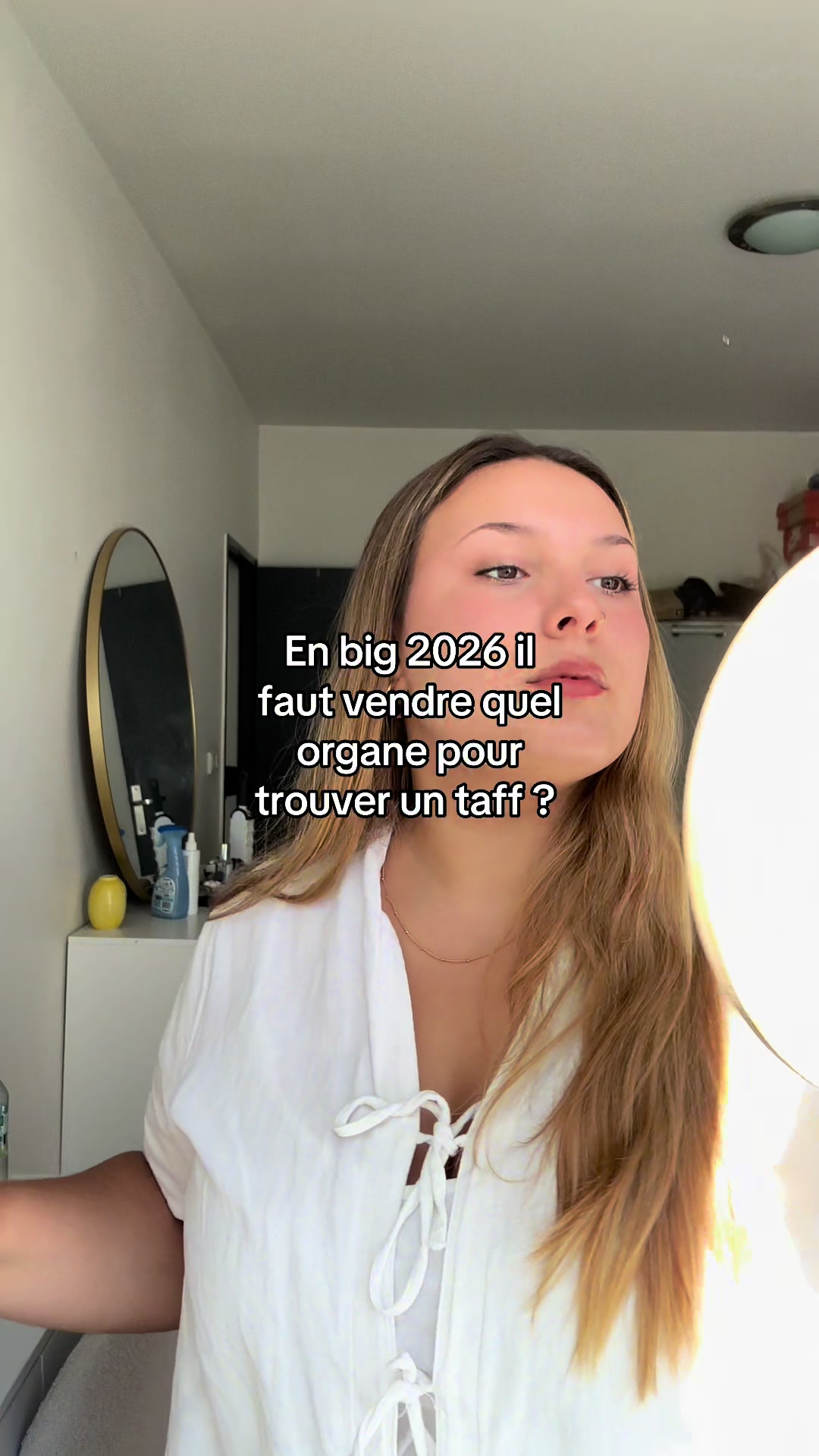 @nessa ✨