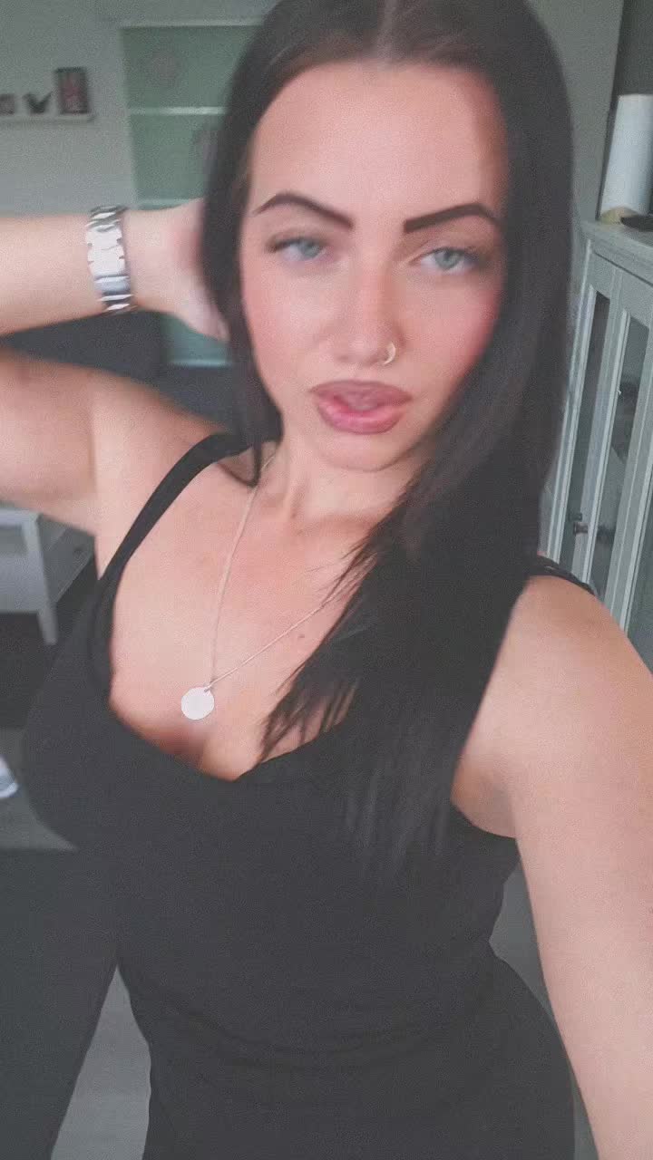 @🇩🇪