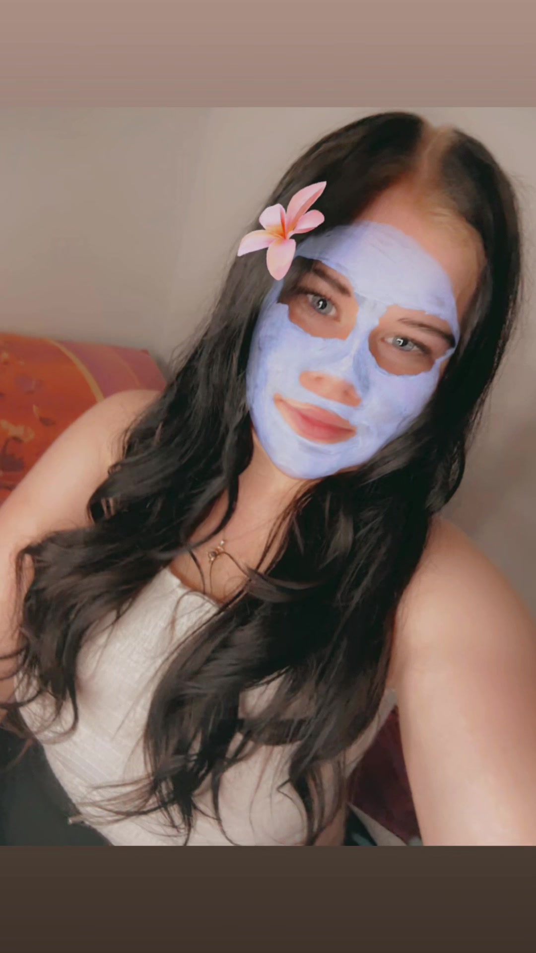 @josy.m03