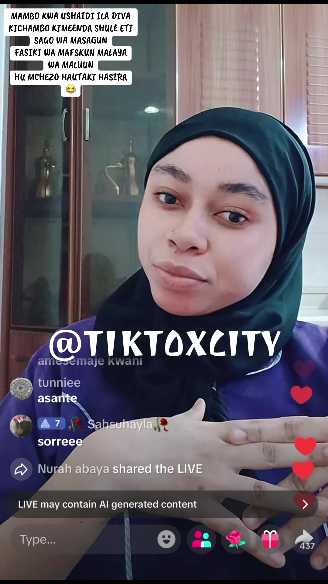@TIKTOXCITY 👀