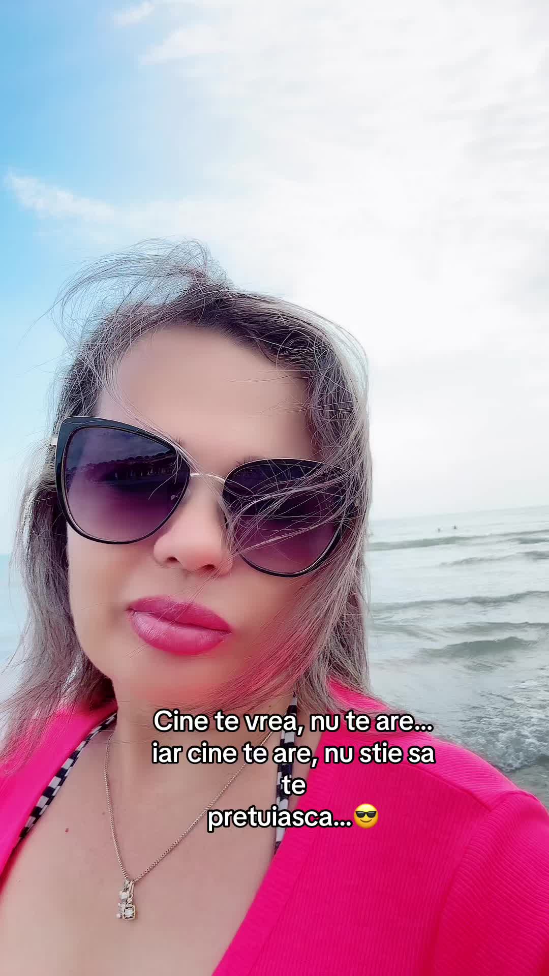 @🥰Maryshka🥰