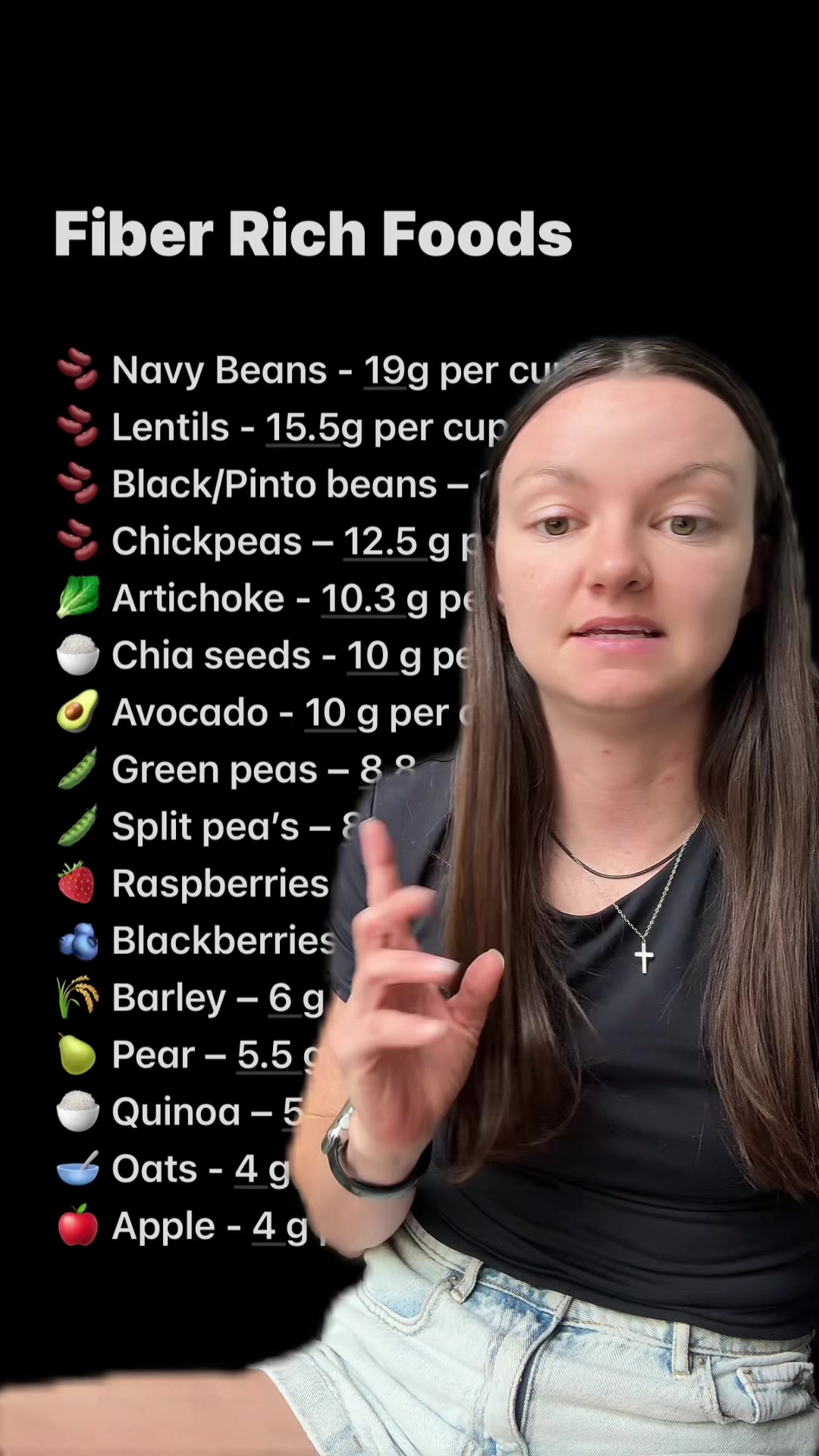 @Megan The Trainer