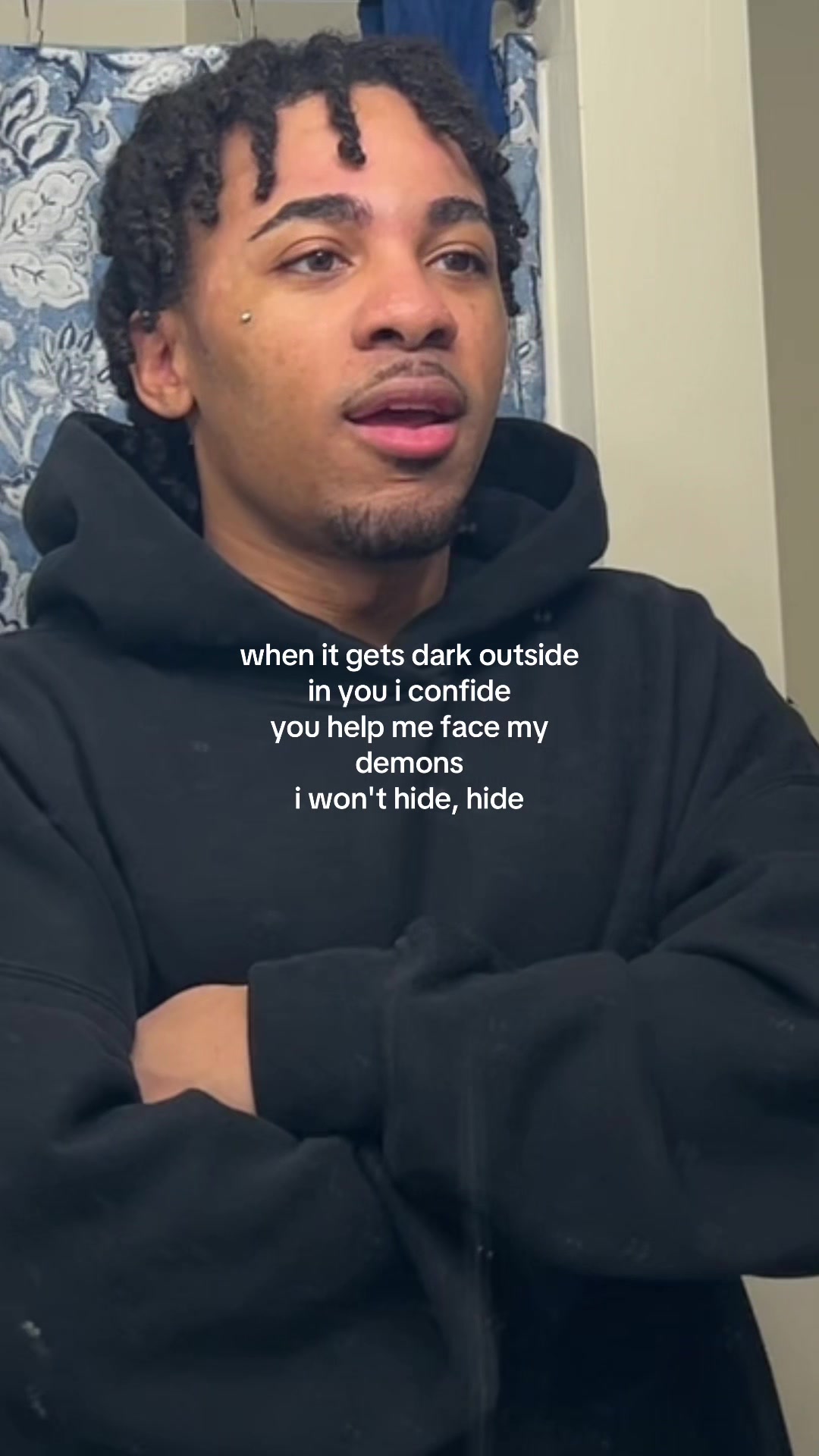 @travonniwrld