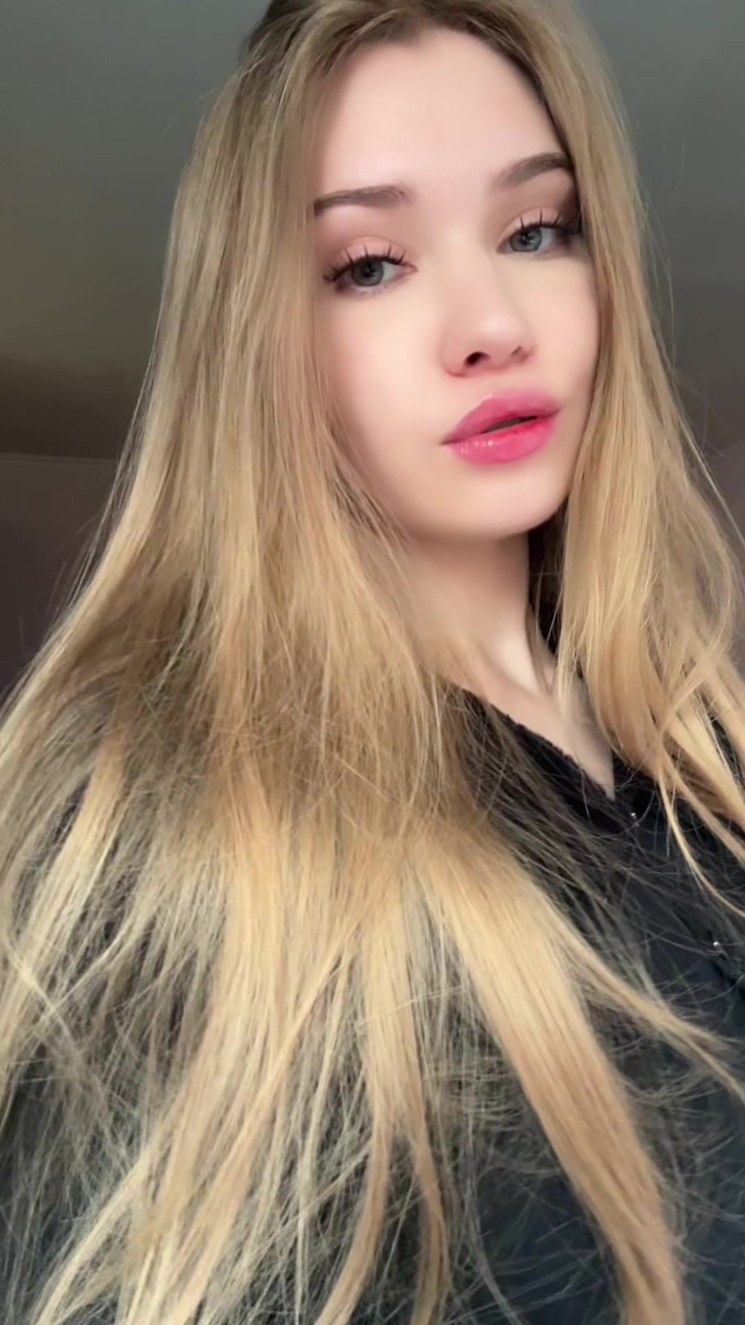 @vvalervi