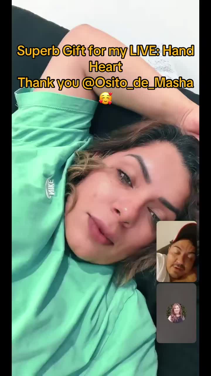 @La güera