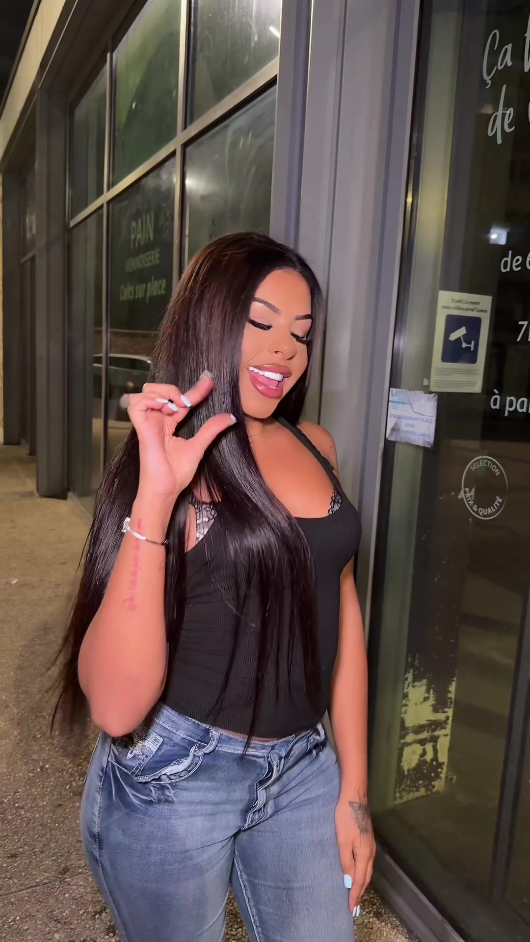 @Assyia<3