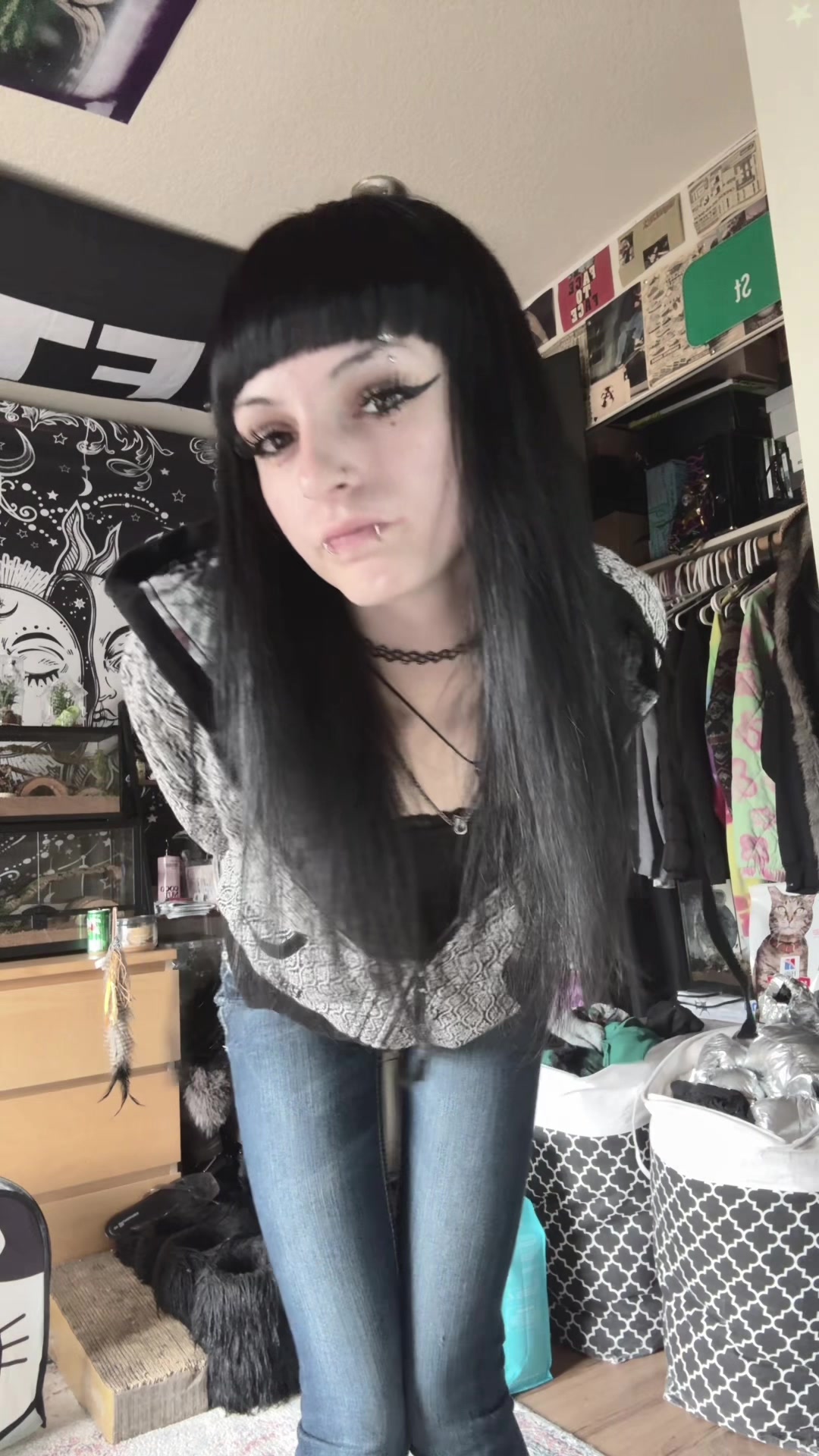 @lily🐀