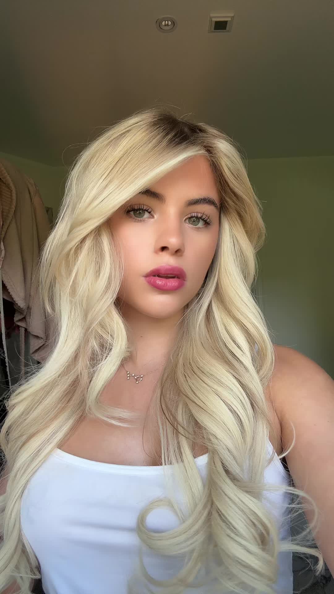 @xoxo
