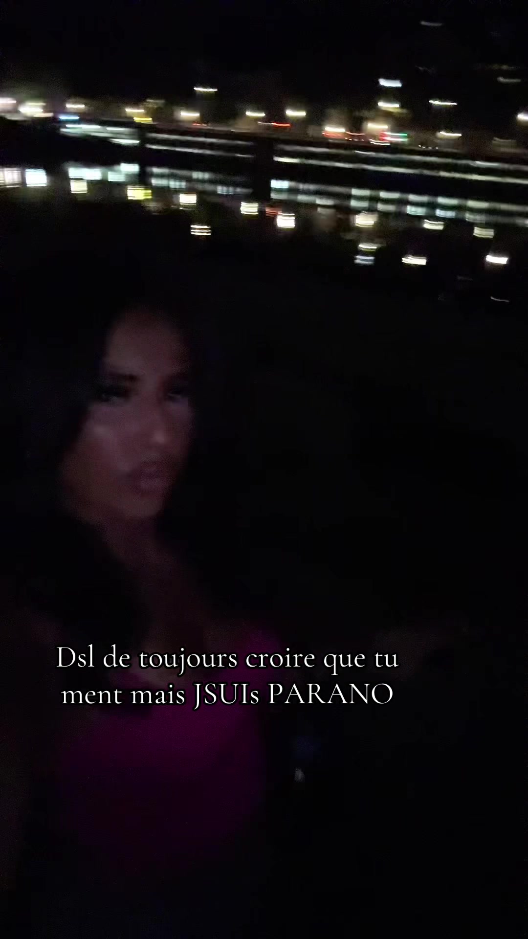 @🖕🏼🌍