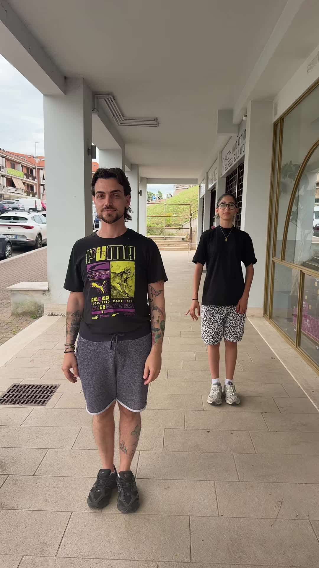 @Valerio Scanu