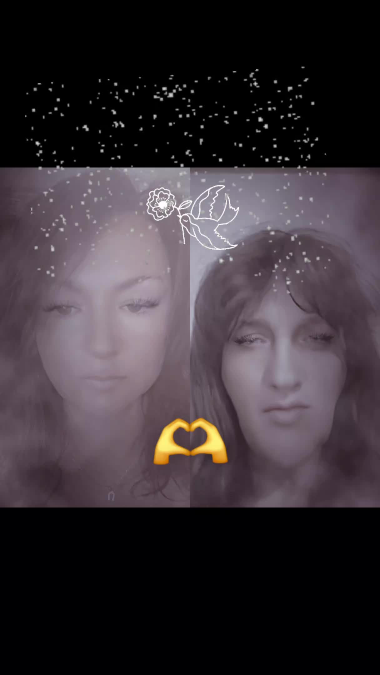 @🌹Sandrine🌹N💙N❤️M💙