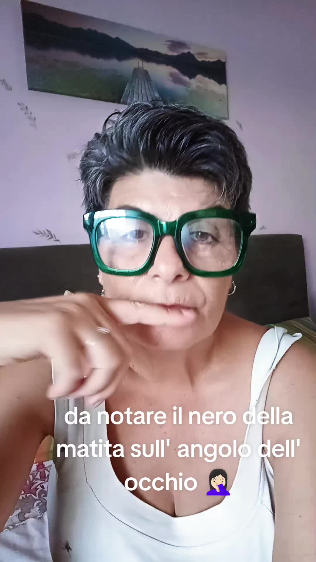@Alessandra Frau