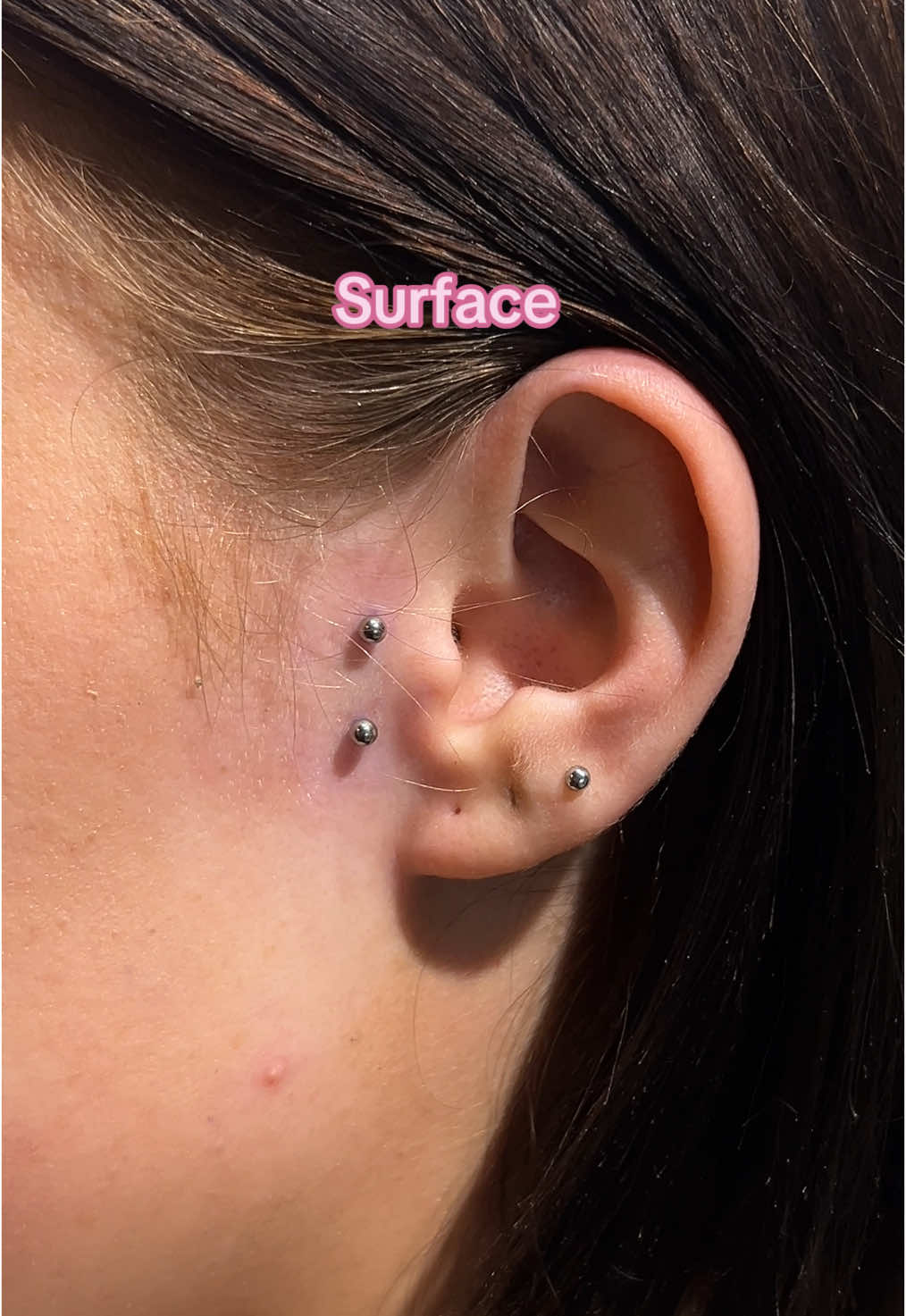 @Body Jeweller