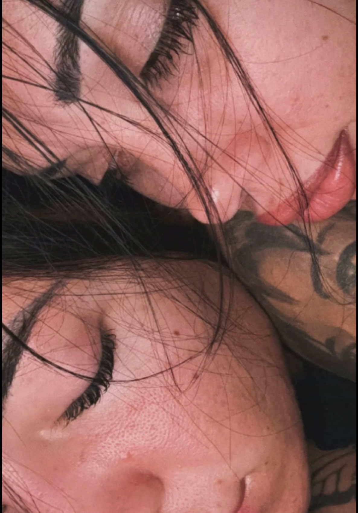 @Noemicriscuolo_Bifulco❤️&zwj;🔥
