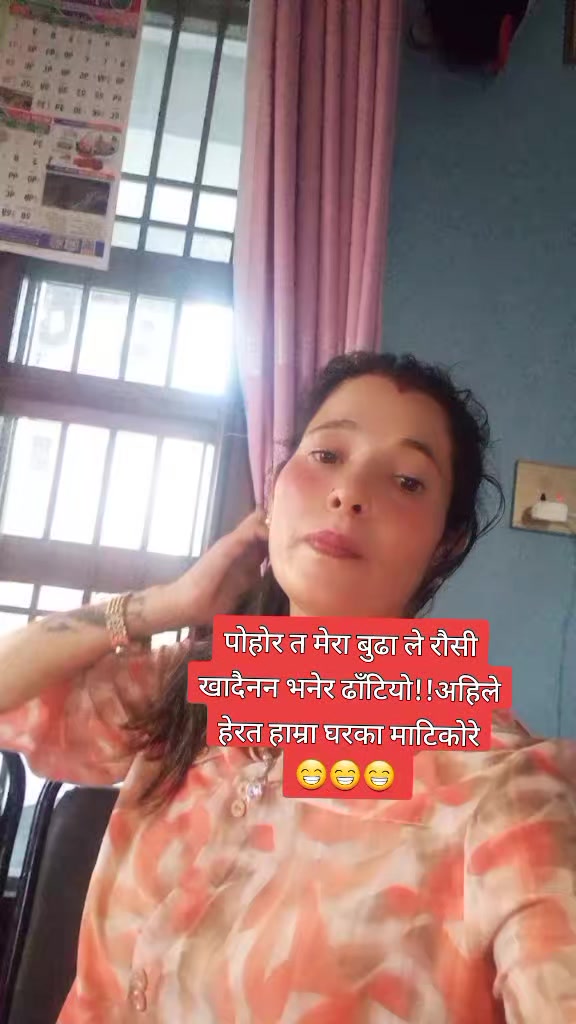 @LAXMI😘