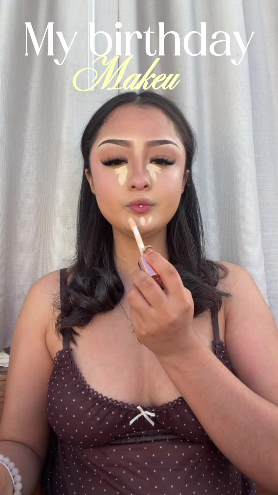 @_kathyb0