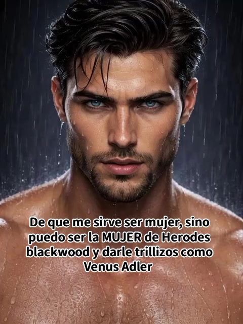 @aribooks.0