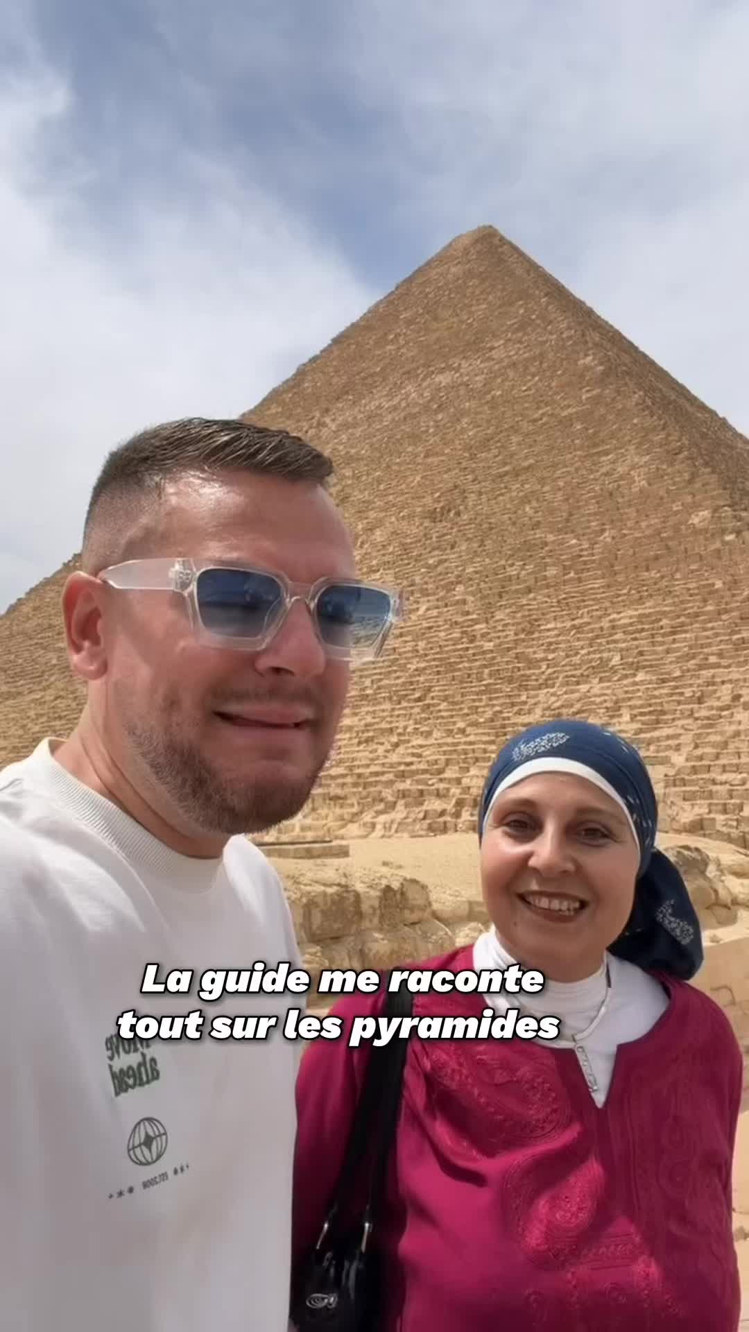 @JEREMSTAR