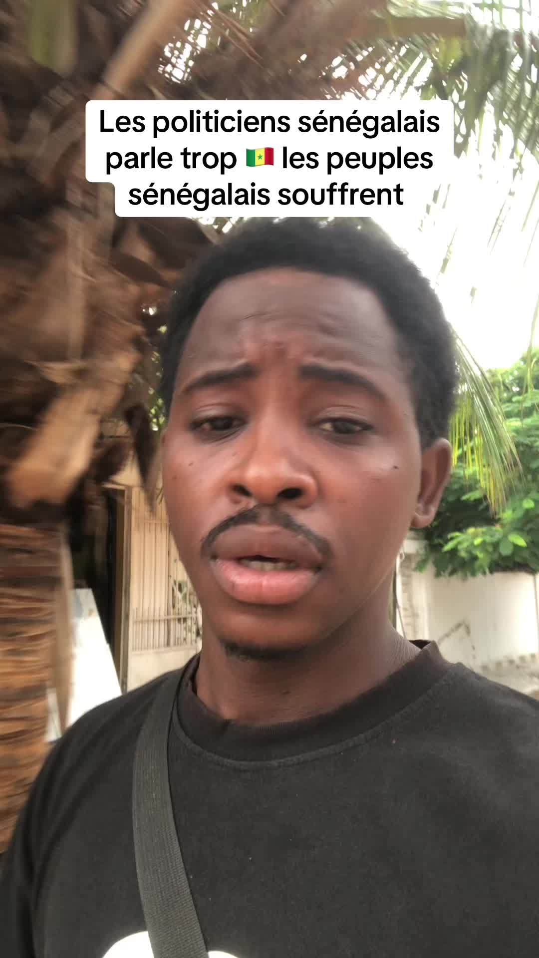 @Ib le 𝒮é𝓃é𝑔𝒶𝓁𝒶𝒾🇸🇳