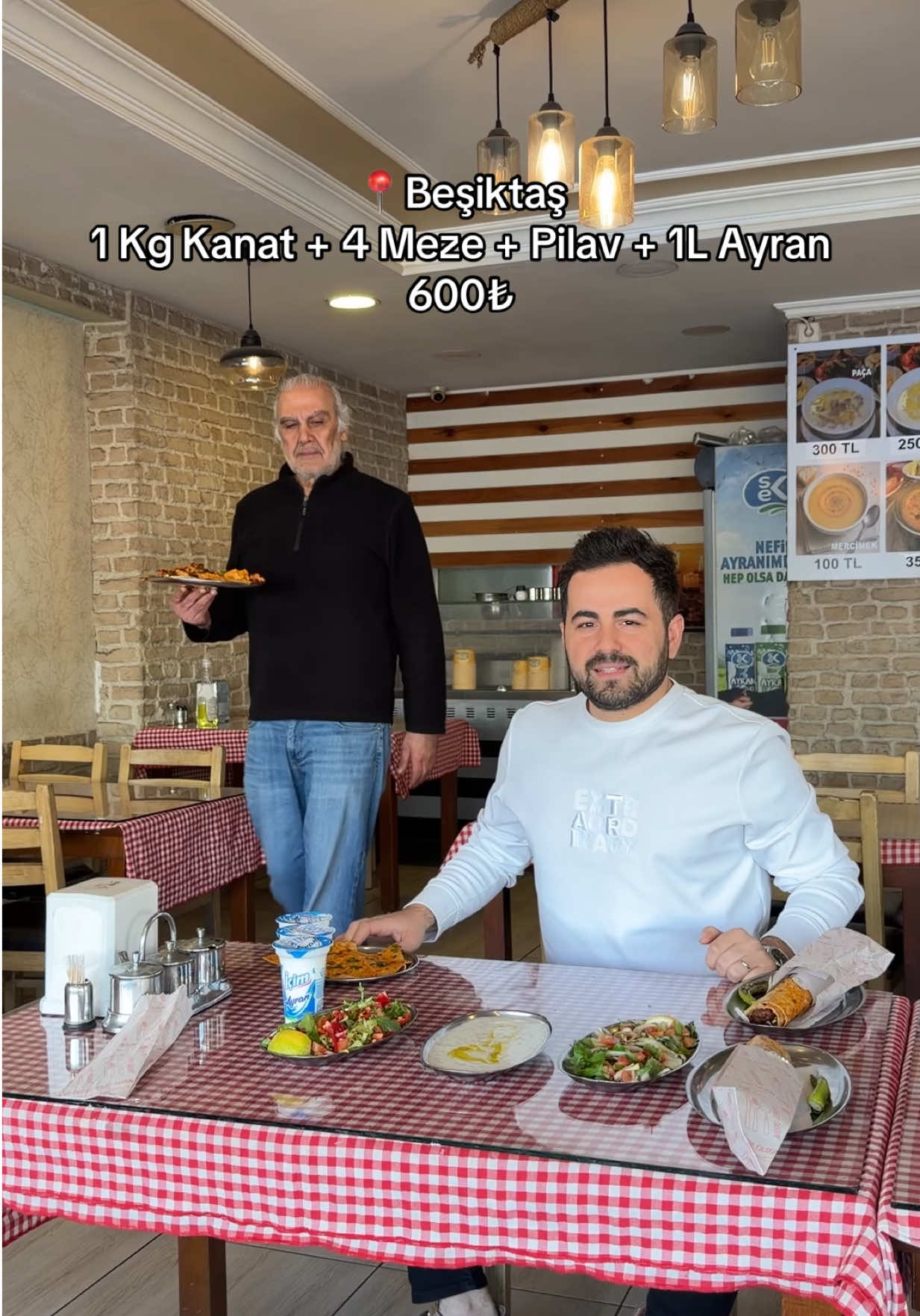 @G&uuml;ray Serttaş
