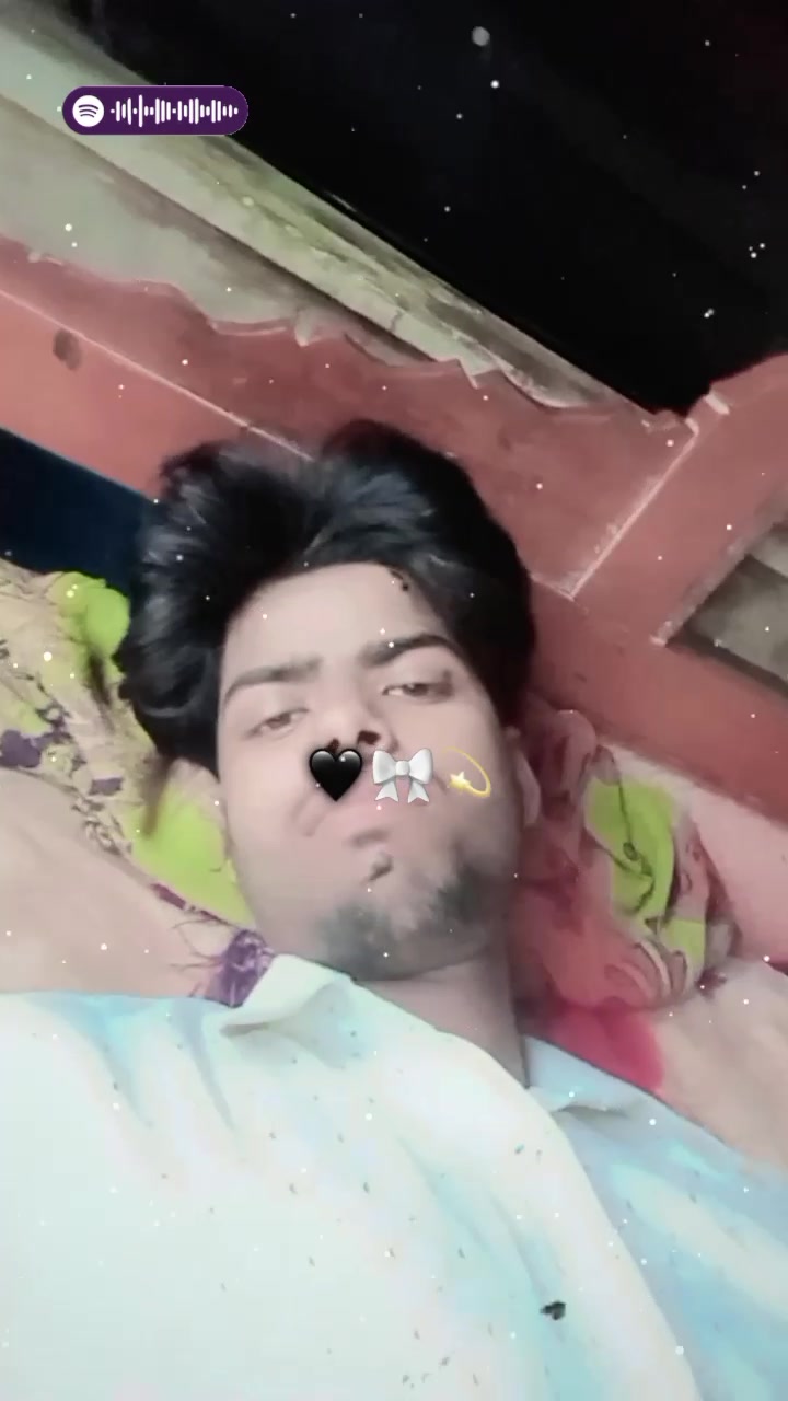 @Rupeshyadav