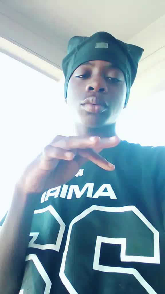 @5star_kyron