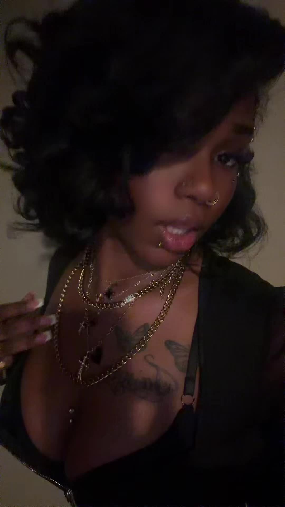 @trin🧚🏾💋