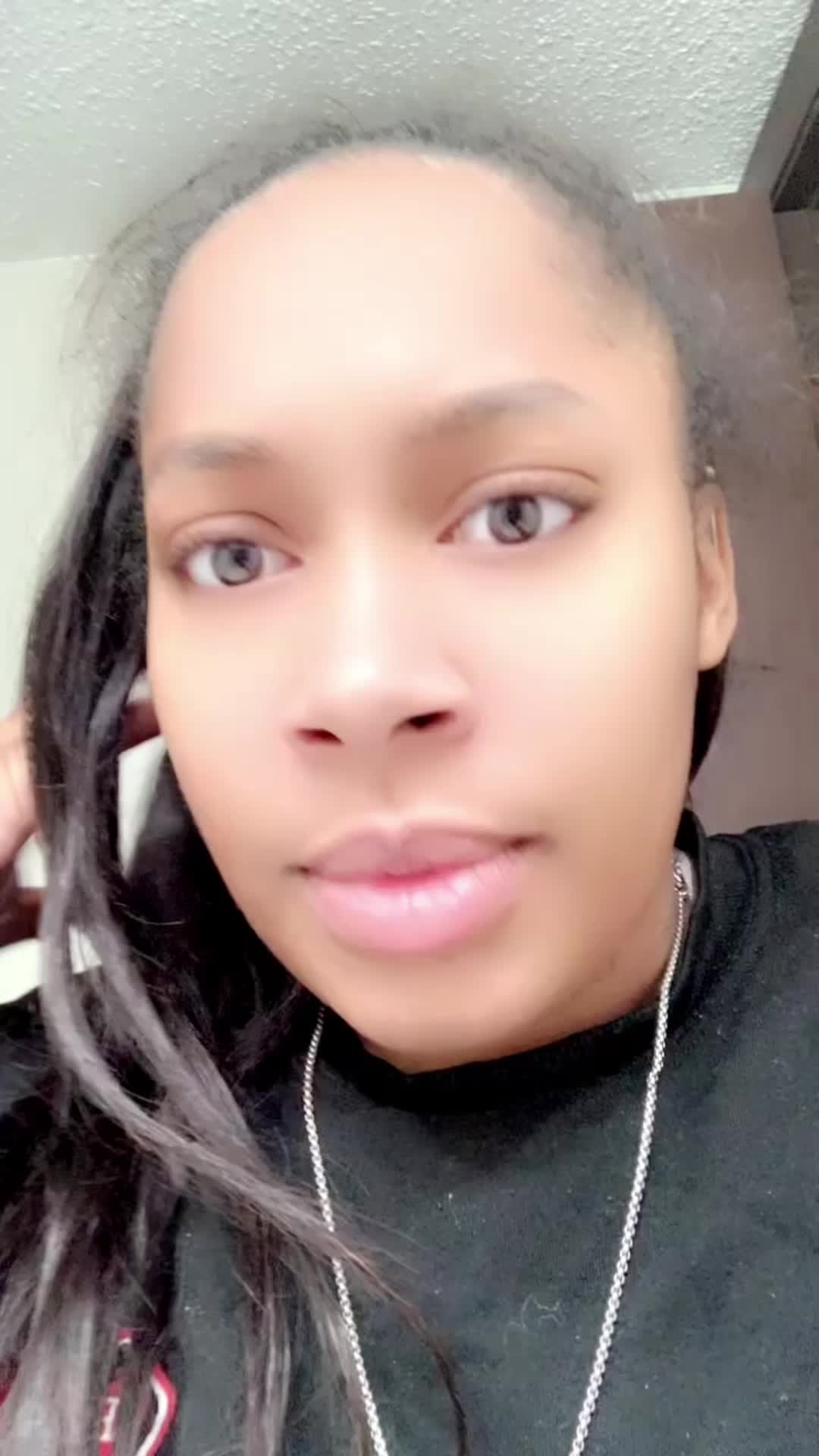@Daeshawnndior