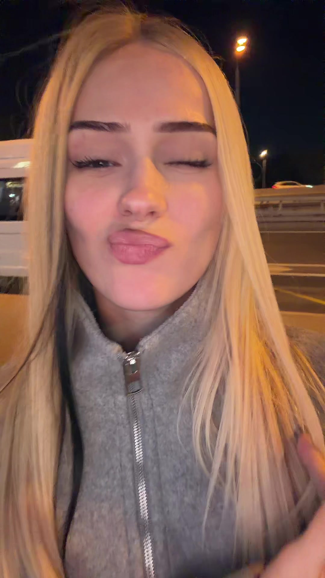 @gbrnkv