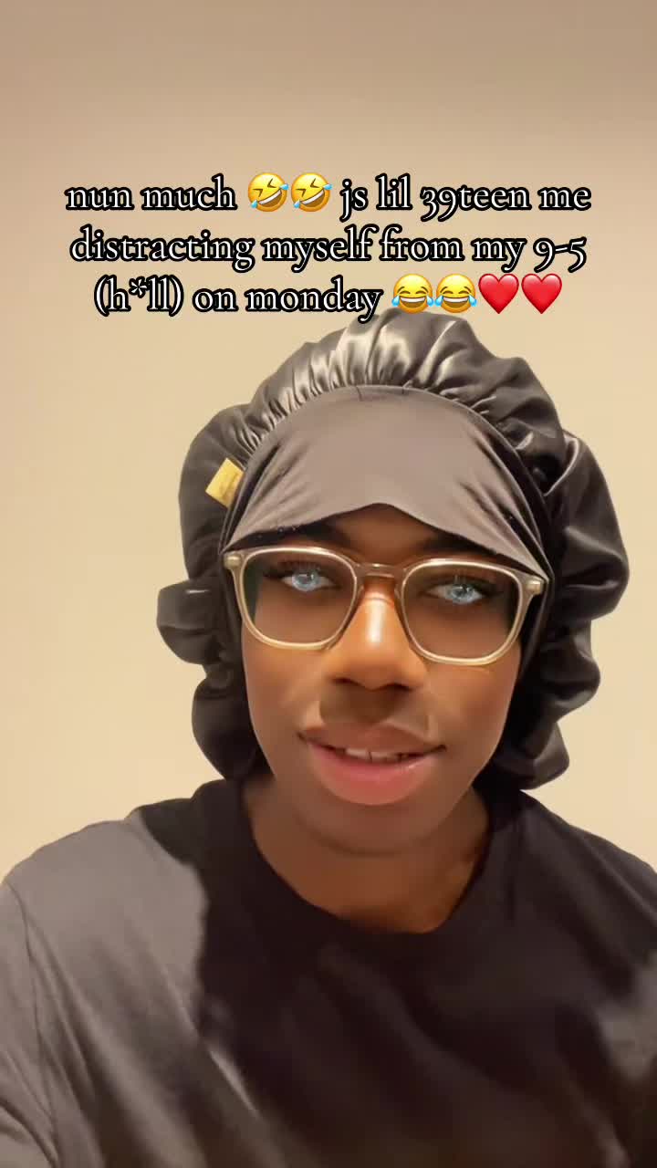 @galaxygamerrr