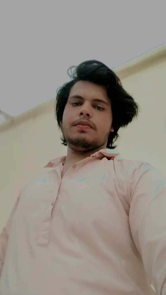 @مدثر گجر 🥀♠️♠️،،🦅🦅🐍🐍