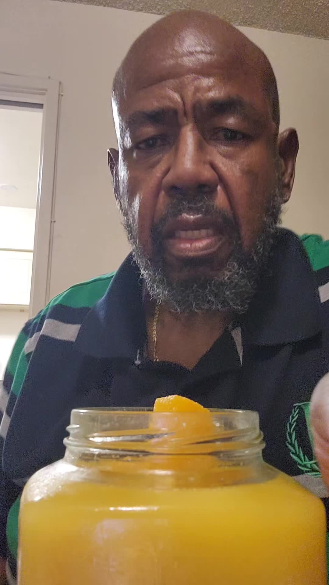 @CooknWitO