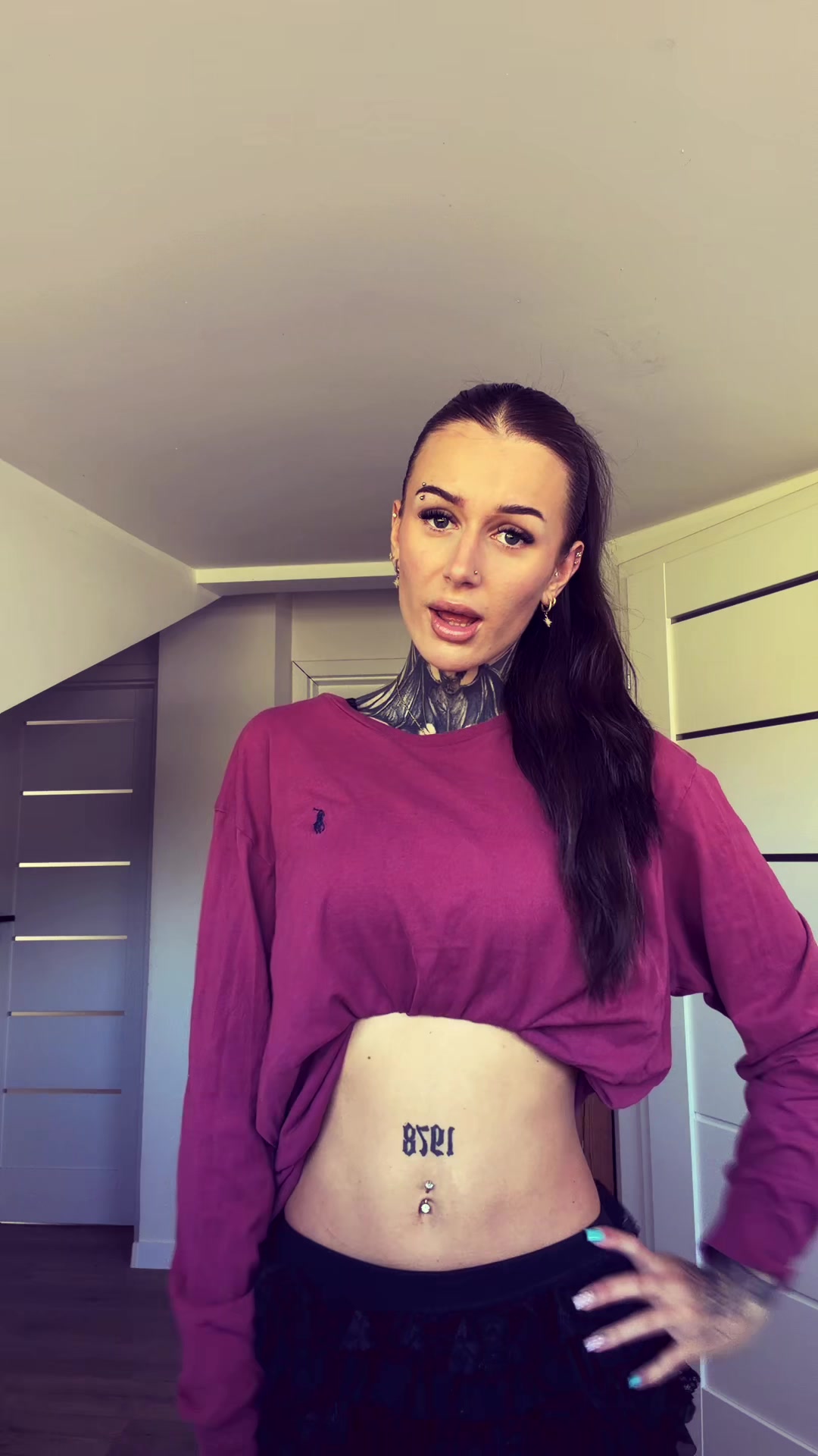 @ig : niemarcysia