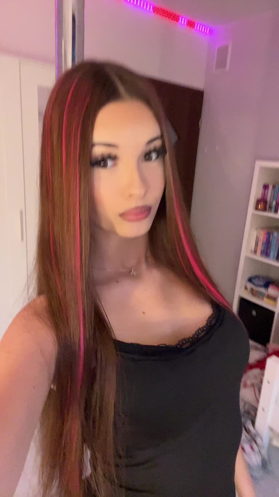 @𝓷𝓪𝓭𝓲𝓪♡