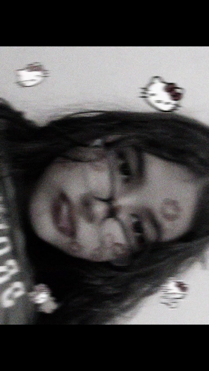 @❤️&zwj;🔥Luizav&iacute;deoaleat&oacute;rio❤️&zwj;🔥