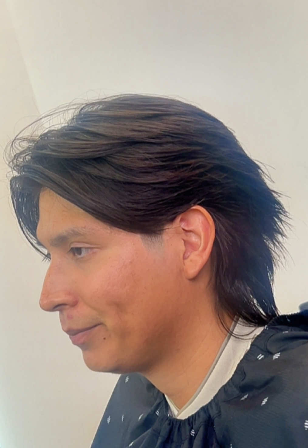 @anthony_scissorhands