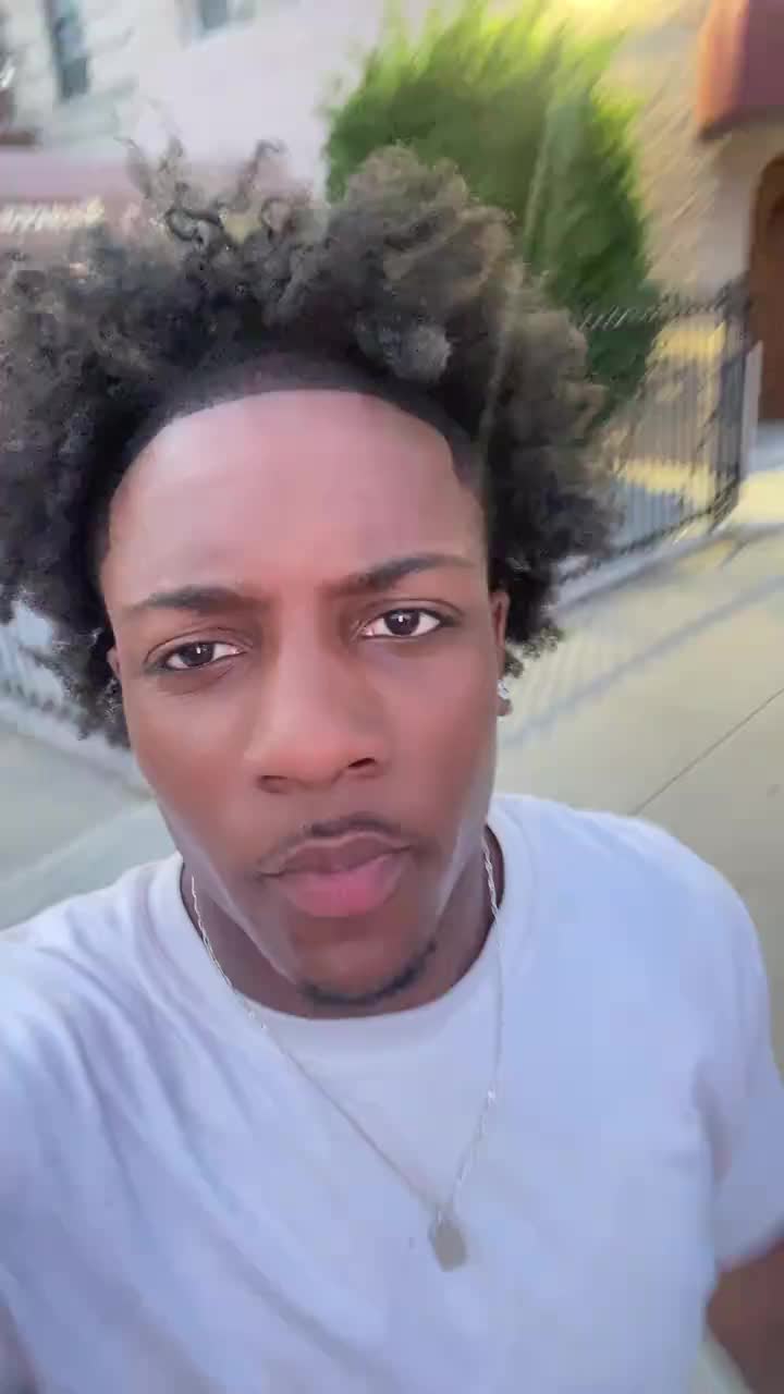 @_mannynextdoor