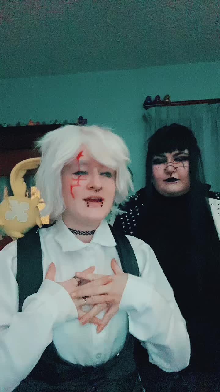 @Lyxander