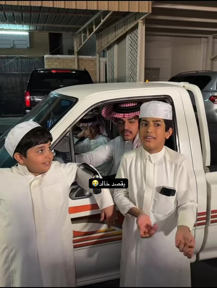 @🇸🇦🫀