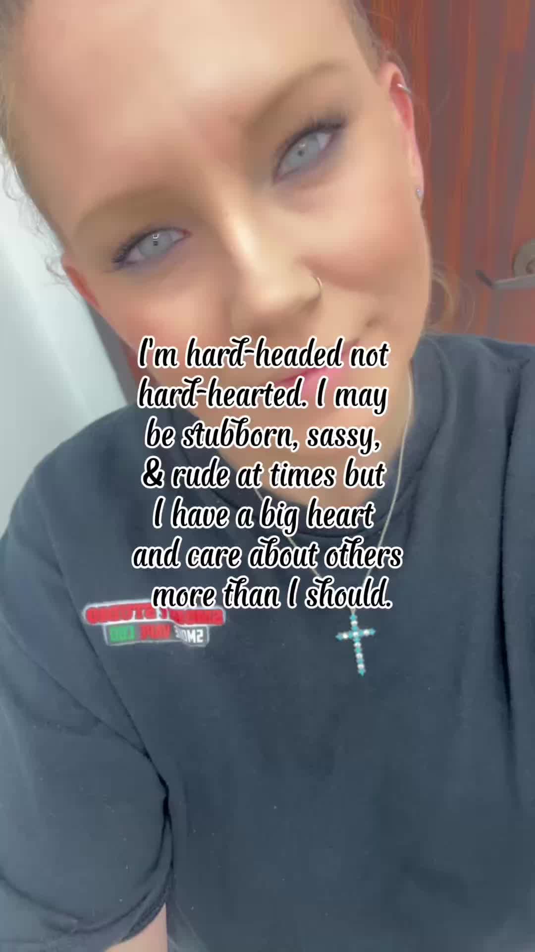 @BluEyeTxGrl83
