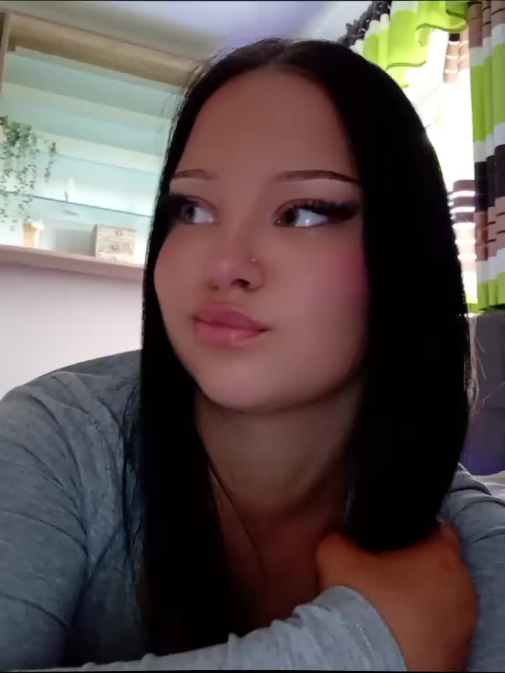 @aylooo 🤍