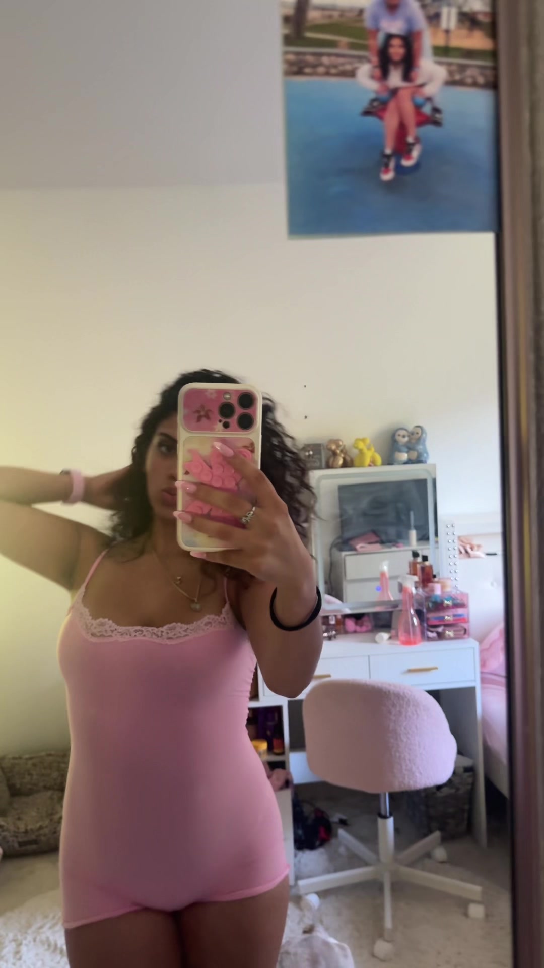 @mizspamforlife