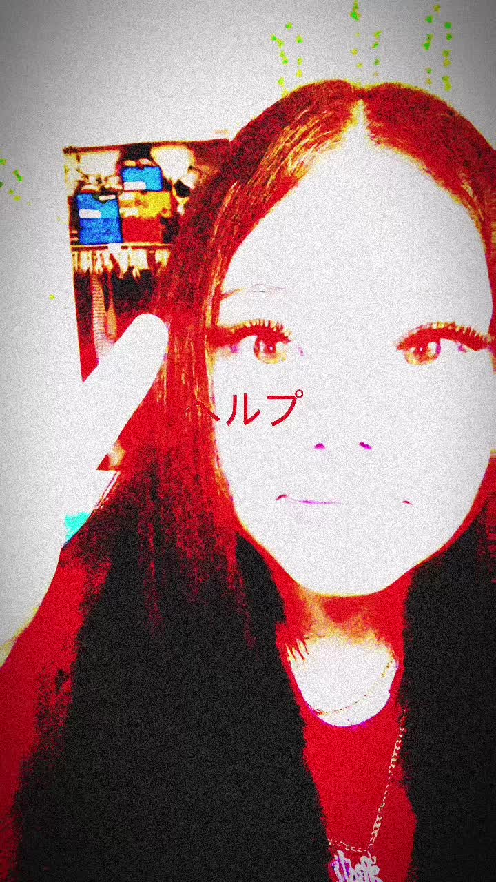 @a