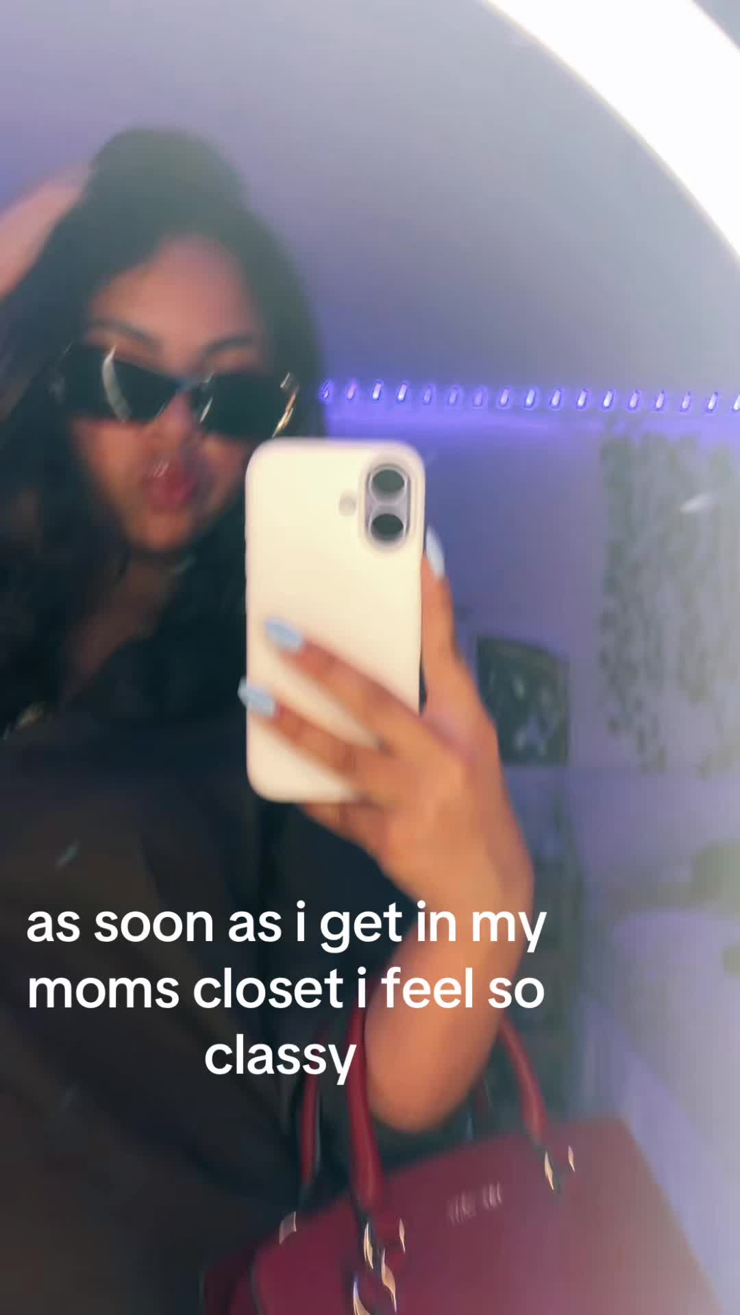 @mena 🥹