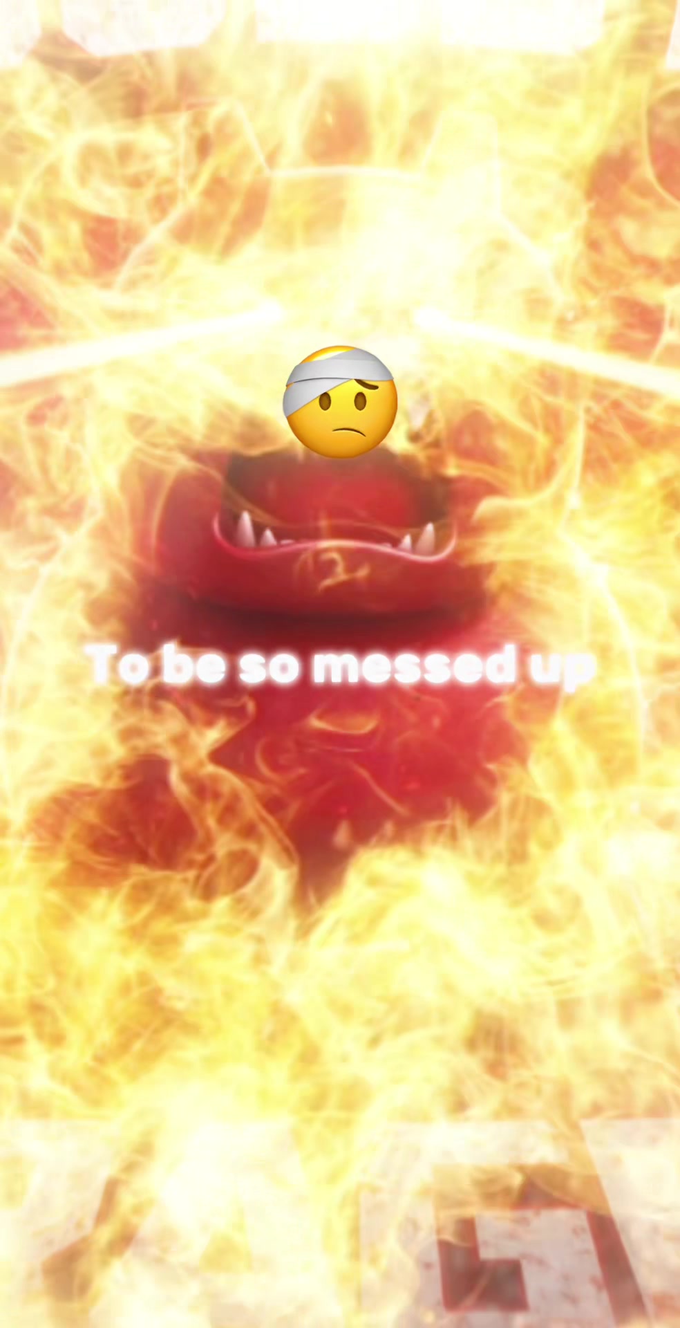 @Ingegdog_tiktok